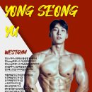 [자양동 PT, 구의역 PT] &#34;몸 좋은 사람들, OO 운동 무조건 합니다!&#34;