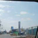 사업자전용 식자재마트 익산중소유통물류센터