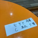 임실엔치즈테마파크 이미지