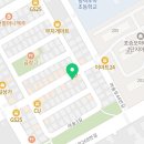 노랑통닭 포승점 이미지