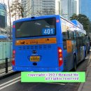 문정3차푸르지오아파트.송파파인타운1단지 이미지