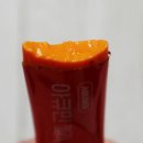 아이맛나 이미지