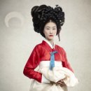 보그 이미지