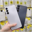 알뜰마트 이미지