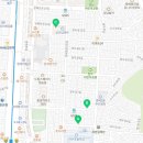 방배천로16길 18 (3) 이미지