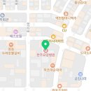 루르드기념의료재단 이미지