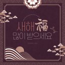 샘아트기획 이미지