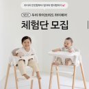 두리정보 이미지