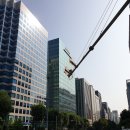 르네상스호텔 이미지