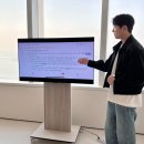 기술보증기금 한 번에 받는 꿀팁추천