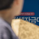 영풍광고기획 이미지