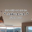 스테이 오씨오 이미지