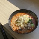 라쿵푸전주점 이미지