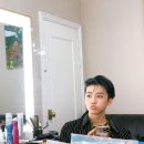 나나(na na)