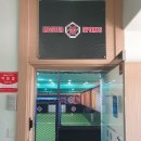 마스터스포츠 Daum카페