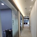 케이치과의원 이미지