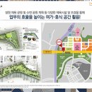 디원디자인 이미지