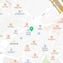 서울고치과의원 이미지