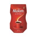 동서로-R 이미지