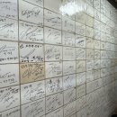 서귀동 339 네이버블로그