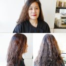 청담미장원 이미지