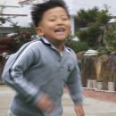 대정어린이집 이미지