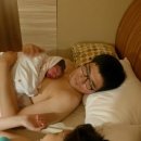 만금동물병원 | 만금이와의 자연출산, 연앤네이쳐산부인과