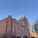 나사렛회관 개방화장실 | [웨딩로그]W6.더컨벤션 잠실 웨딩홀 투어 후기 27년 상반기 견적 공유(계약X)