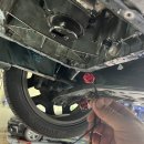 첨단카센타 이미지