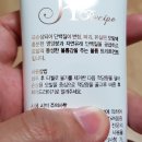 수현유통 이미지
