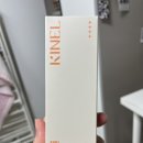 촉촉한데 밀림 없고 순해! 키넬 프리미엄 콜리플라워 선크림 후기