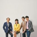 행복이가득한치과 네이버블로그