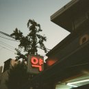 큰나무약국 이미지