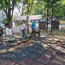 성서주공1단지아파트 이미지