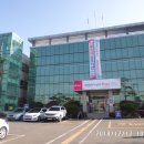 구지파출소 이미지