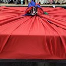 여주-0037 이미지