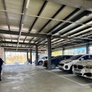 테크노중앙대로1길 | [대구/달성군] 대구 벚꽃 드라이브는 여기로! 달창저수지 근처 유가제빵소 솔직후기(ft. 빵지순례)