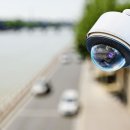 주정차78 이미지