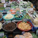 호남야채상회 이미지