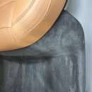 구암동350 이미지