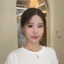 위드스튜디오