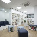 구로4동주민센터 이미지