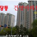 분당-67 Daum카페