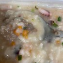 본죽 동부시장점 이미지