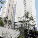 효성2차A 이미지