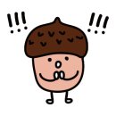 곱창엔해장국