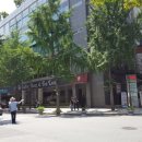 커피빈분당플라자점 이미지