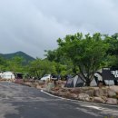 캠프1530 이미지