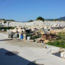 건축사사무소다솜 이미지