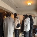 몬탁 방배점 이미지